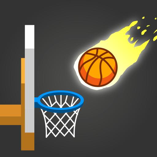 TapTap Shots featured image