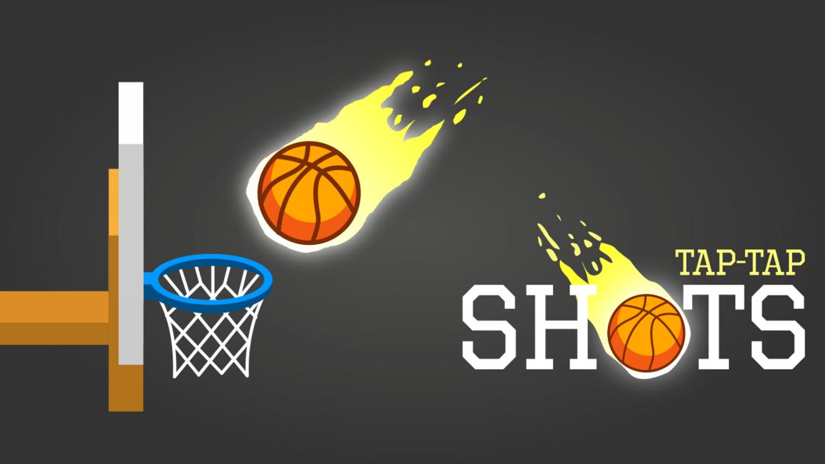 TapTap Shots thumbnail