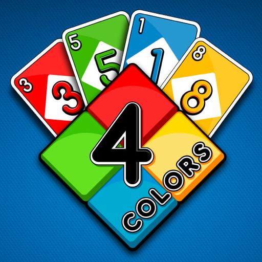 The Classic UNO Cards Game: Online Version featured image