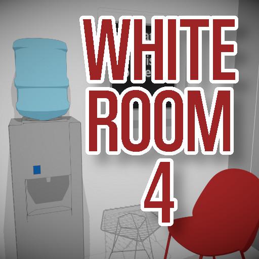 The White Room 4 featured image