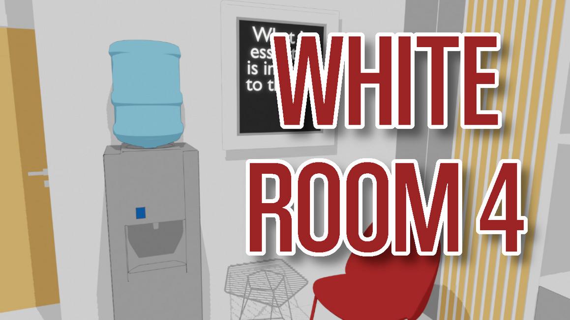 The White Room 4 thumbnail
