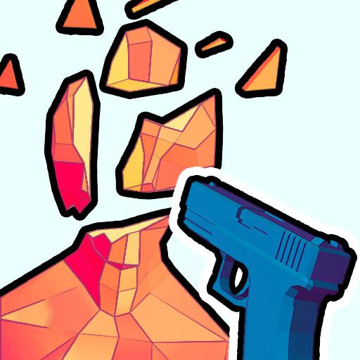 Time Shooter 2 featured image