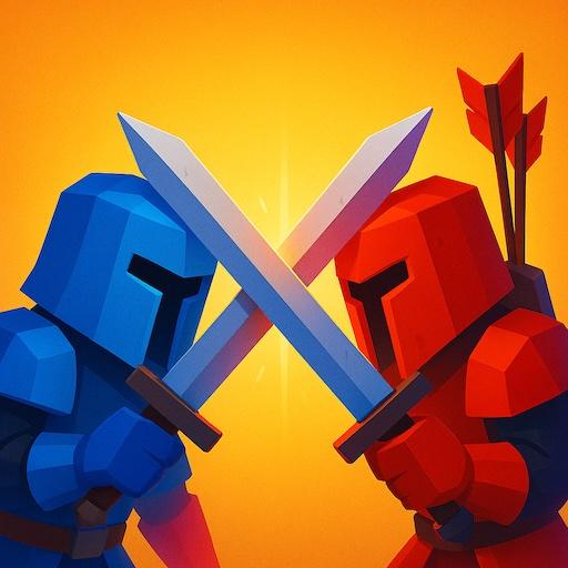 TimeWarriors featured image