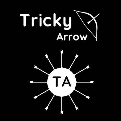 Tricky Arrow featured image