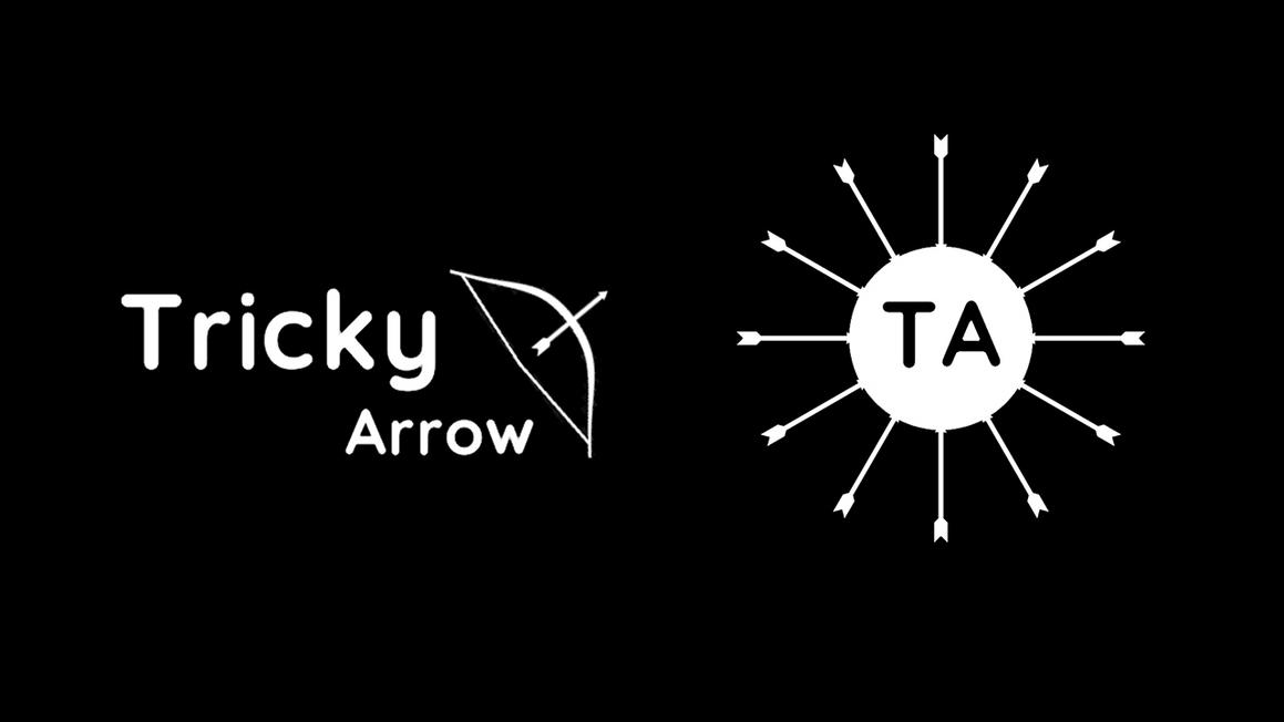 Tricky Arrow thumbnail