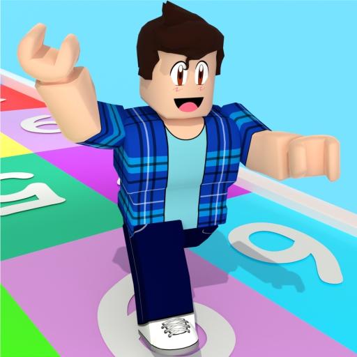 UGC Math Race featured image