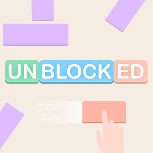 Unblocked featured image