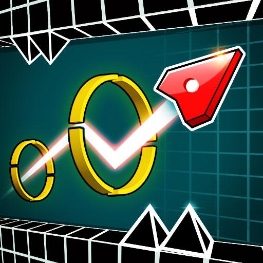 Wave Road 3D featured image