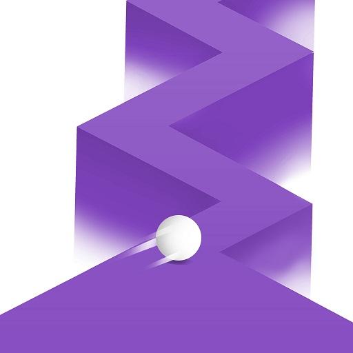 Zik Zak featured image