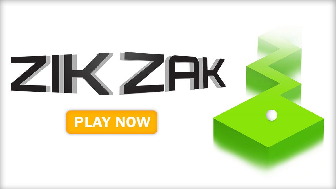 Zik Zak thumbnail