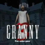 Granny 3