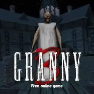 Granny 3